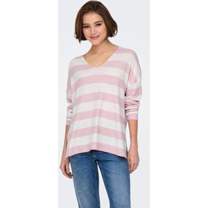 Onlamalio Gebreide Trui