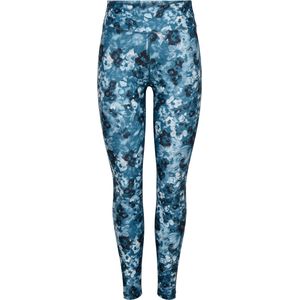 Onpjam-2-ja Skinny Fit Sportlegging