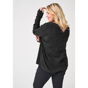 Carmanifesta Gebreide Trui