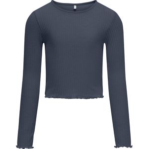 Kognella Top