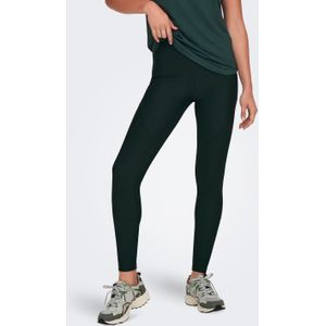 Onpjana-2 High Waist Tight Fit Sportlegging