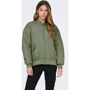 Jdydixie Bomber Jacker