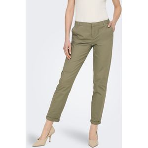 Onlbiana Regular Fit Chinobroek