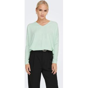 Onlamalia Gebreide Trui