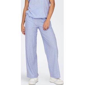 JDY - Wide Leg Fit - Broeken