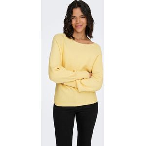 Onladaline Gebreide Trui