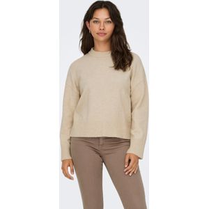 Onlhouston Gebreide Trui