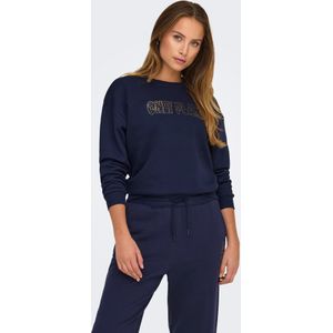 Onpdust Sweatshirt