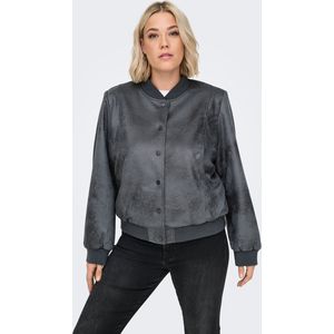 Carparis Bomber Jacker