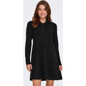 Jdyrosemary Korte Jurk