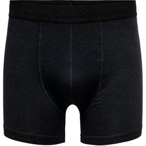 Onsfitz Boxershorts