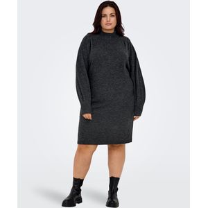 Caremilia Korte Jurk