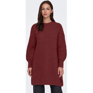 Onllela Gebreide Trui