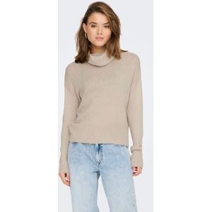 Onlnicoya Gebreide Trui