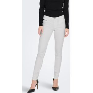 Jdytulga Regular Waist Skinny Fit Jeans