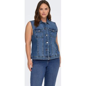 Carwespa Trench Waistcoat