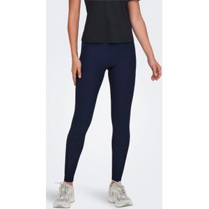 Onpjana-2 High Waist Tight Fit Sportlegging