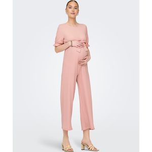 Olmharper Jumpsuit
