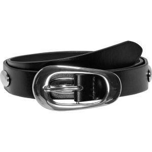Onlyara Riemen