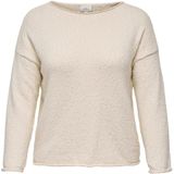 Cinereplicas Harry Potter - Hufflepuff / Huffelpuf Sweater / Trui