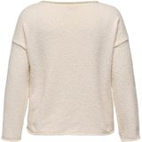 Cinereplicas Harry Potter - Hufflepuff / Huffelpuf Sweater / Trui