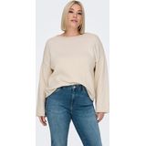 Cinereplicas Harry Potter - Hufflepuff / Huffelpuf Sweater / Trui