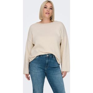 Cinereplicas Harry Potter - Hufflepuff / Huffelpuf Sweater / Trui