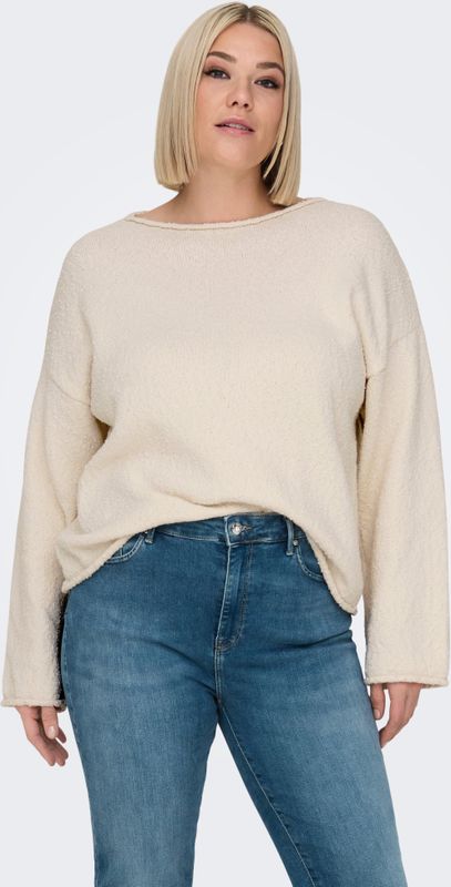 Cinereplicas Harry Potter - Hufflepuff / Huffelpuf Sweater / Trui