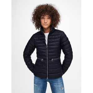 Onlmadeline Puffer Jacket