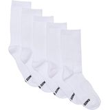 Onsbasic 5-pack Sokken