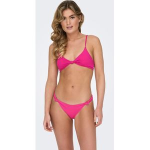 Onlsienna Bikini Top