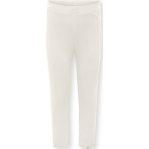 ONLY MINI - Tight Fit Legging - Zwart - Mid Waist - Verstelbare Taille