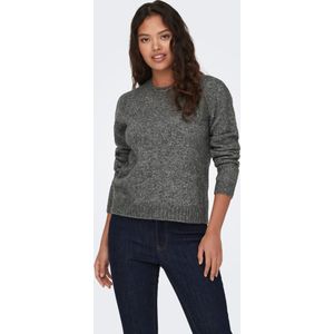 Jdysilja Gebreide Trui