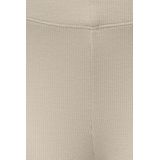 ONLY MINI - Kmgtrinny - Legging - Tight Fit