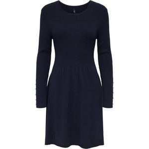 Onlnatascha Midi-jurk