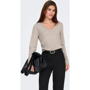 Onlloyal Gebreide Trui