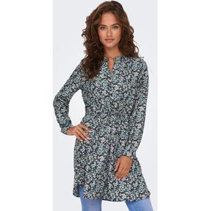 Onlcory Tuniek