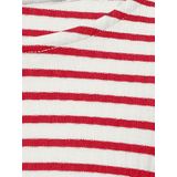 Kognella - Top - Lange Mouwen - Stretch Fit