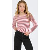 Kognella - Top - Lange Mouwen - Stretch Fit