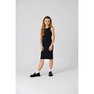 Kogbelfast Midi-jurk