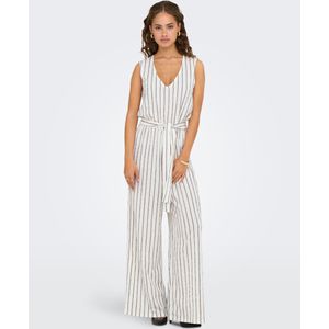 Jdyella Jumpsuit