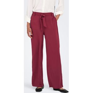 Onlnova Regular Fit Broeken