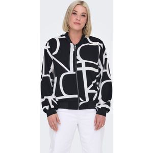 Carlux Bomber Jacker