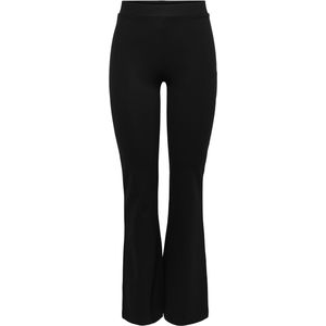 Jdypretty Regular Fit Broeken