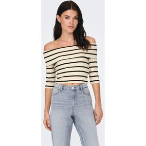Onldiana Top