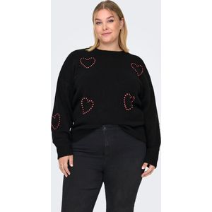 Cardaisy Gebreide Trui