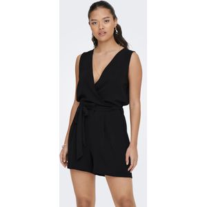 Jdyamanda Regular Fit Playsuit