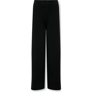 Kogsalina Wide Leg Fit Broeken