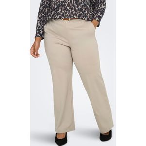 Cargoldtrash Straight Fit Broeken