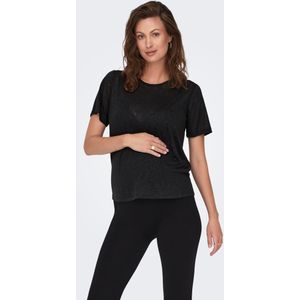 Olmlema Trainingsshirt